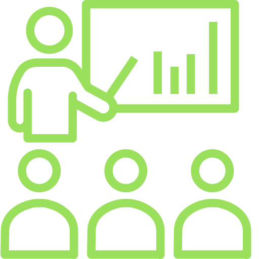 Training Programs